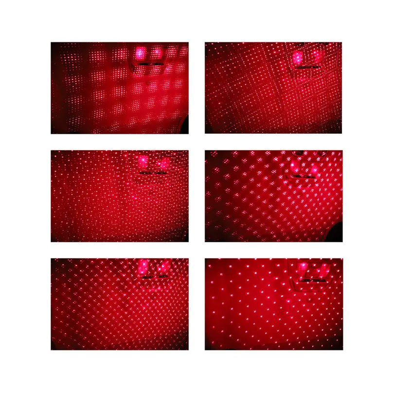 XDD91111686_0603461112310132970