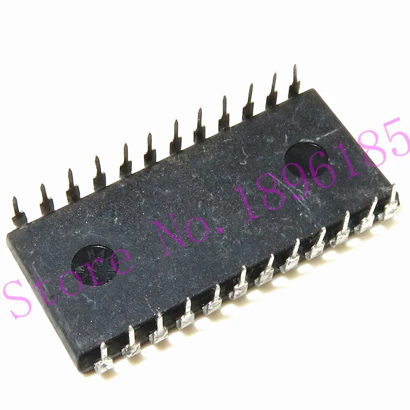 MC68B50CP 6850 асинхронный адаптер интерфейса связи