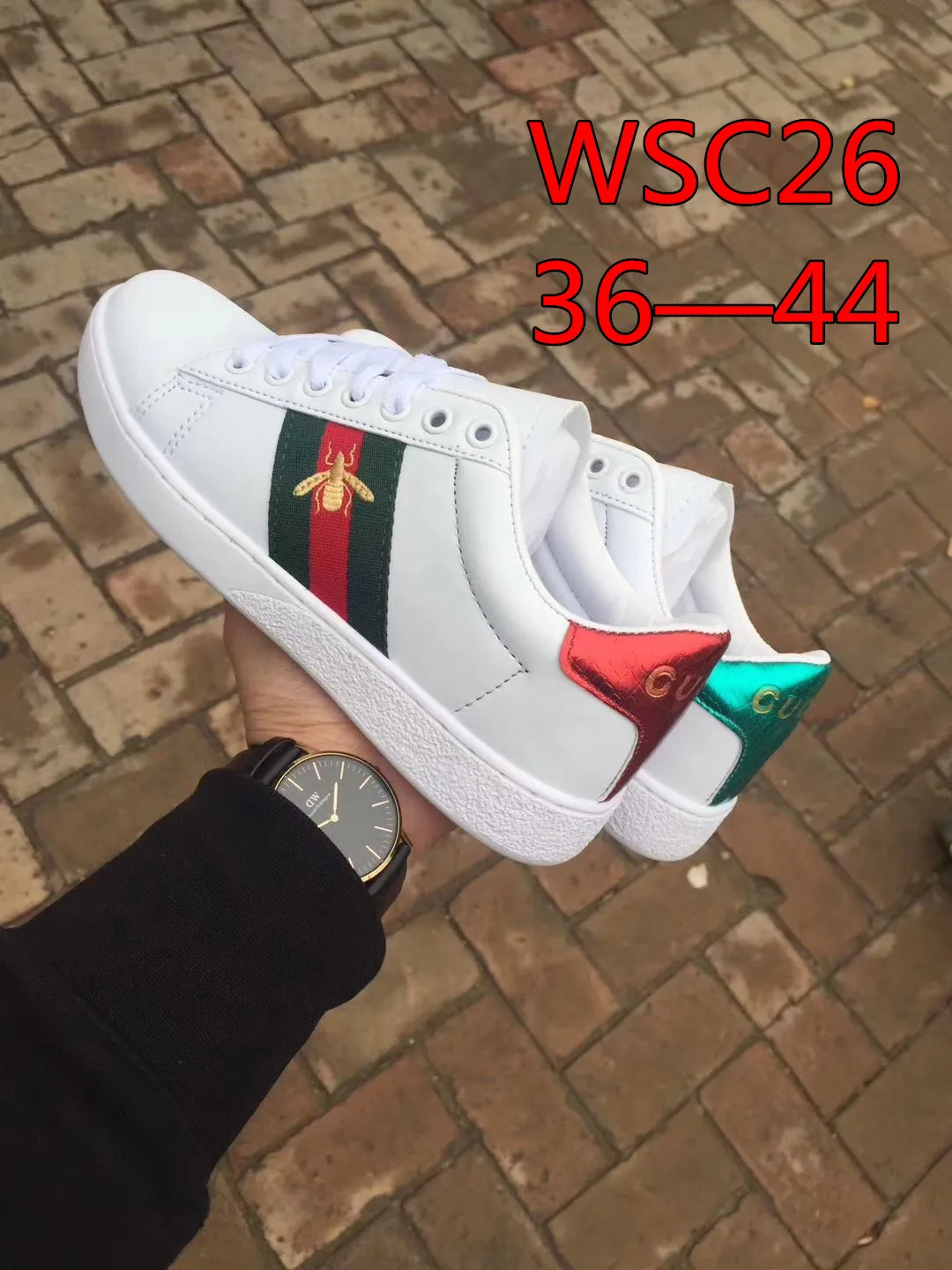 

2019 free shipping