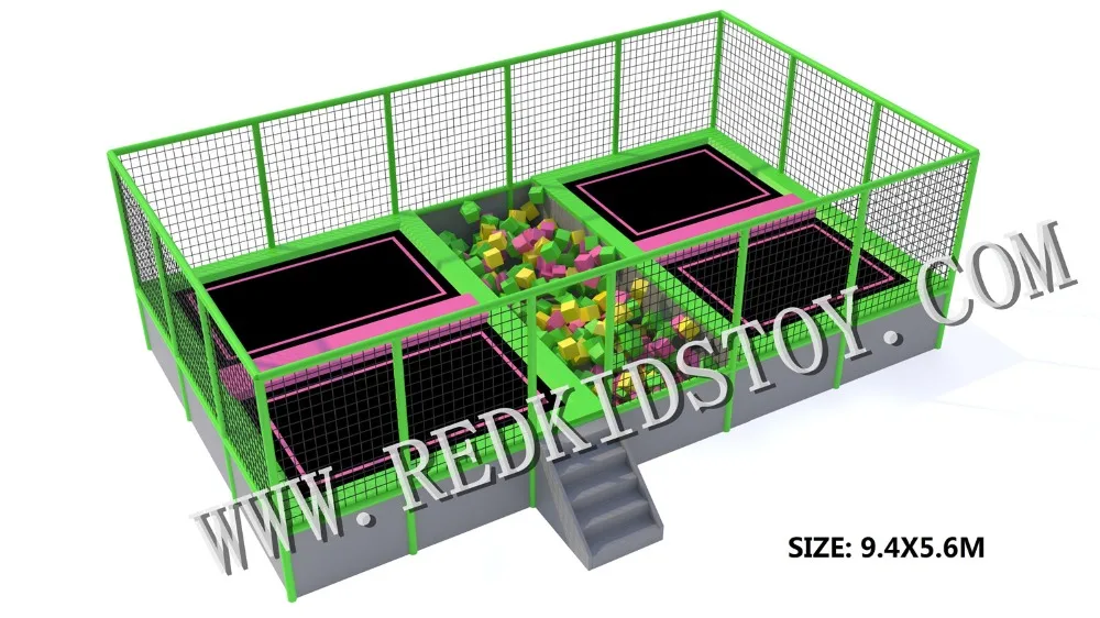 微信图片_20200312185335