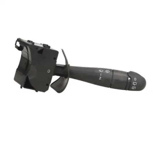 

6001551357 Wiper column switch for Dacia Duster Loagn Sandero LHD 6001551358 251694 251693