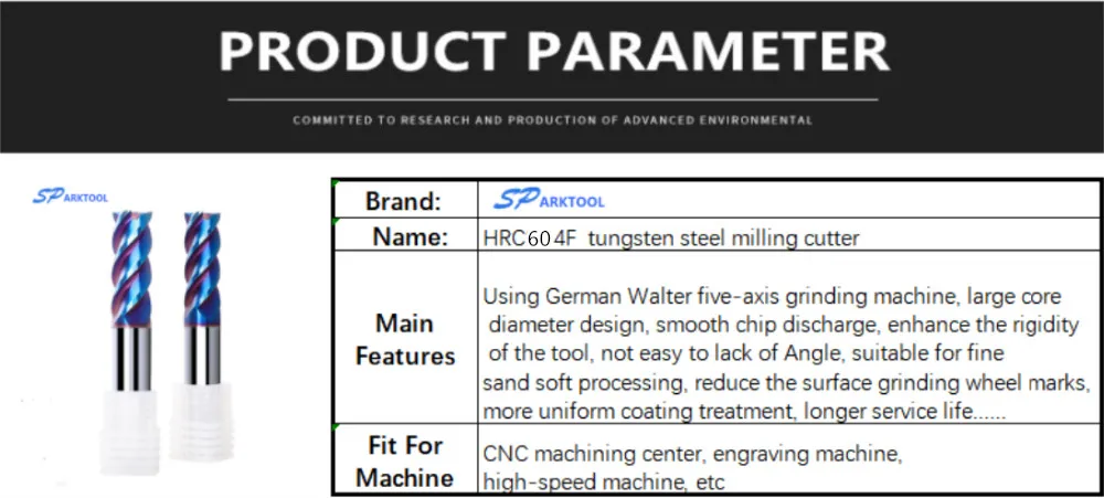 Hb5d4da0f0f944f21bb4f0f37e26ece1fe_副本