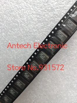 

5PCS/LOT LTC1857IG SSOP28