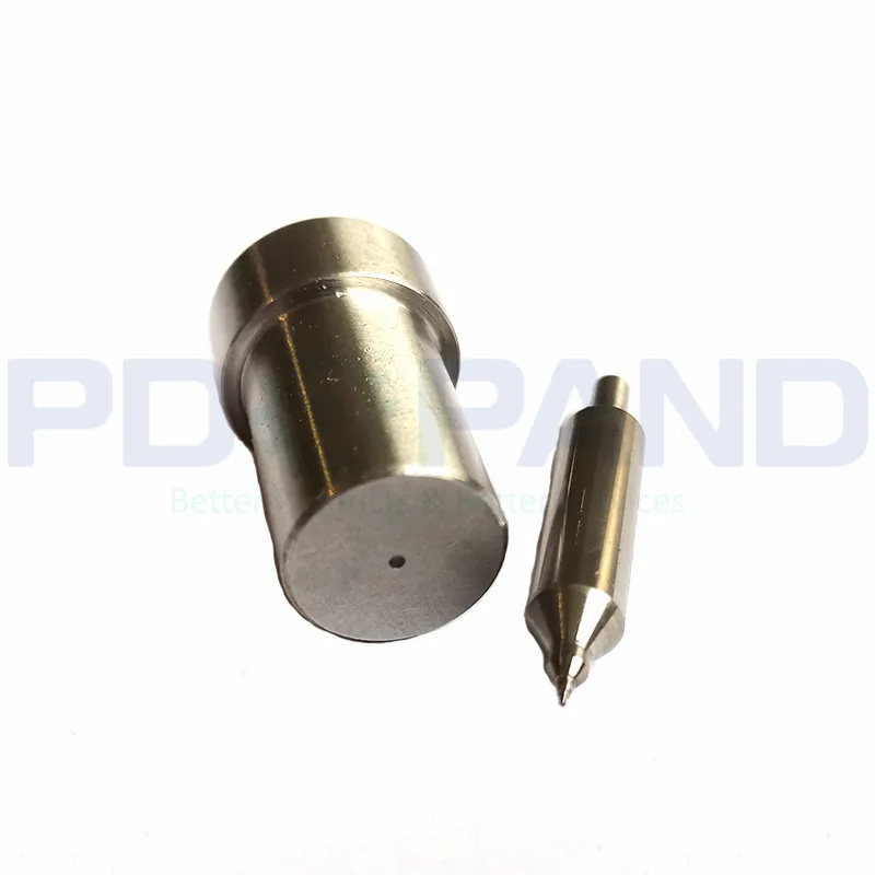 RD28 ETi injector nozzle DN0SDN229 04