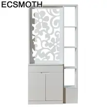 Мобильный для La Casa полки Vetrinetta Da Esposizione Meube стол Meuble Sala полка коммерческая мебель Mueble бар винный шкаф