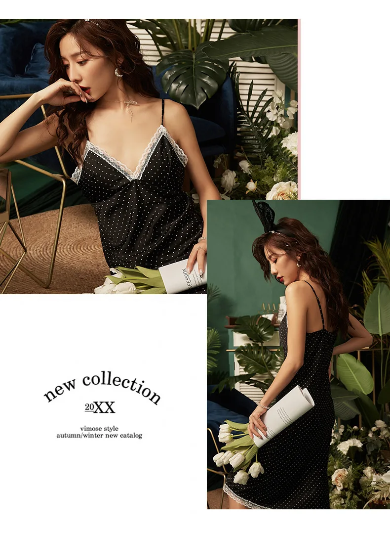 205101波点长裙 (12).jpg