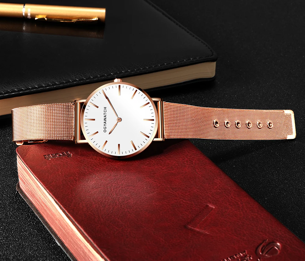 Мужские часы Relojes Hombre, мужские часы, Топ бренд, Роскошные, бизнес часы, мужские часы из нержавеющей стали, мужские часы, relogio masculino saat