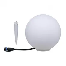 Светильник Paulmann Lichtobjekt Globe 94177