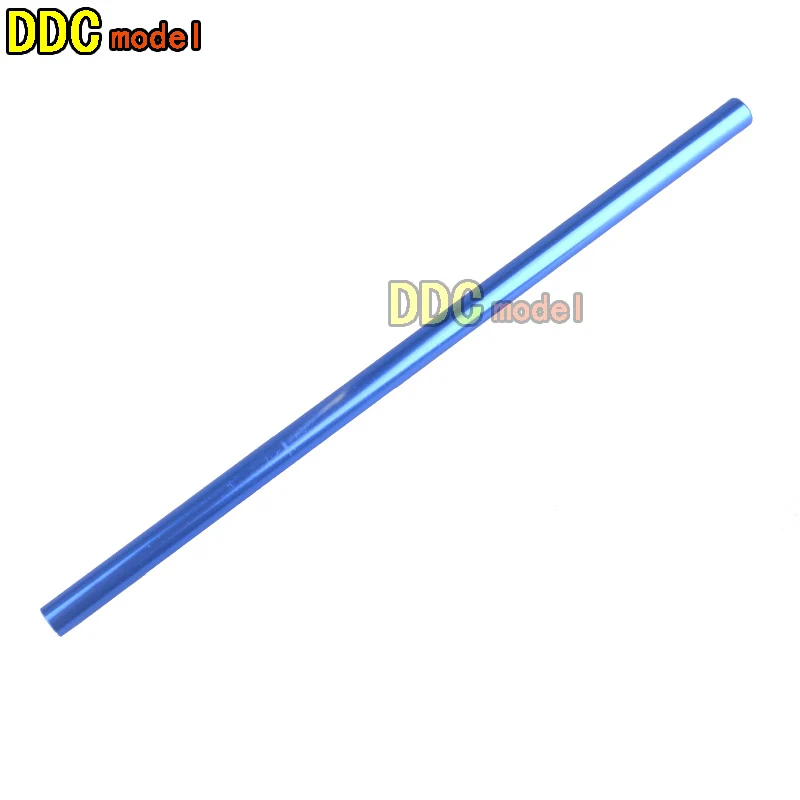 

REMO HOBBY 1025 1025A 1/10 Short Course Truck RC Car spare upgrade parts metal center driver shaft