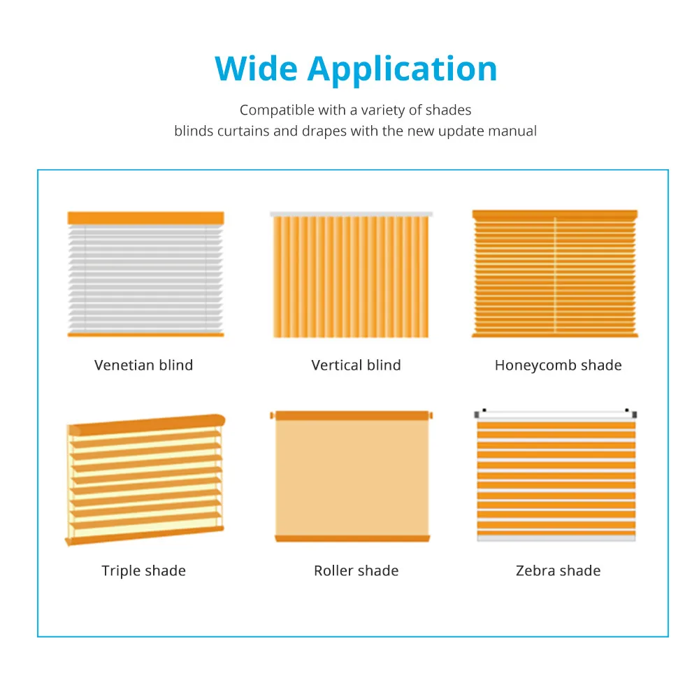 Original Used Unlock Apple iphone 11 Pro Cell