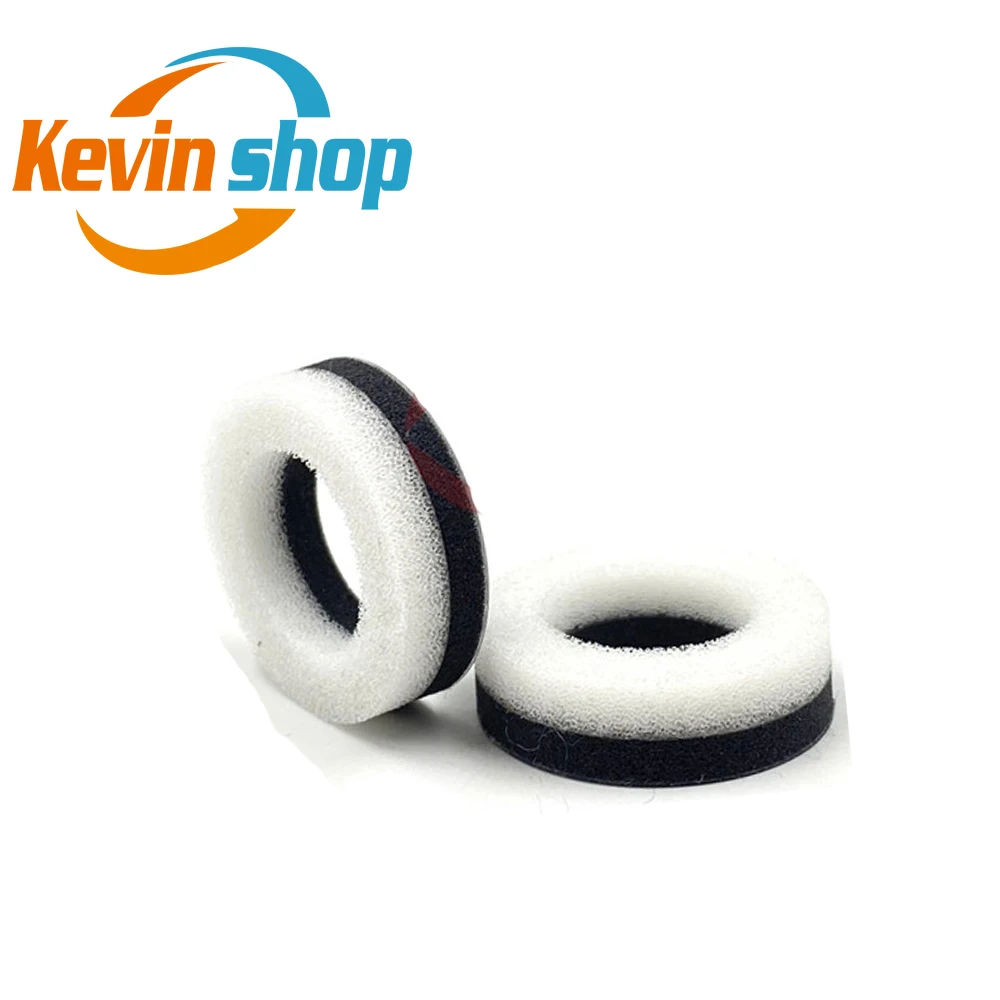 5 шт. тонер-губка для Ricoh MPC 3503 2003 3003 4503 5503 2503 6003 | Компьютеры и офис
