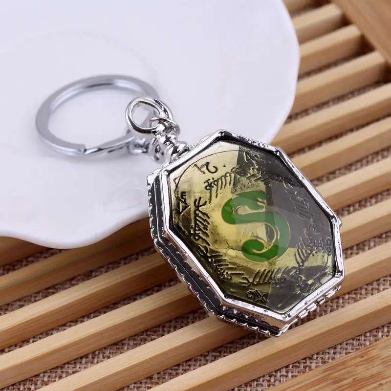 HTB1oE23QXXXXXanXXXXq6xXFXXXr