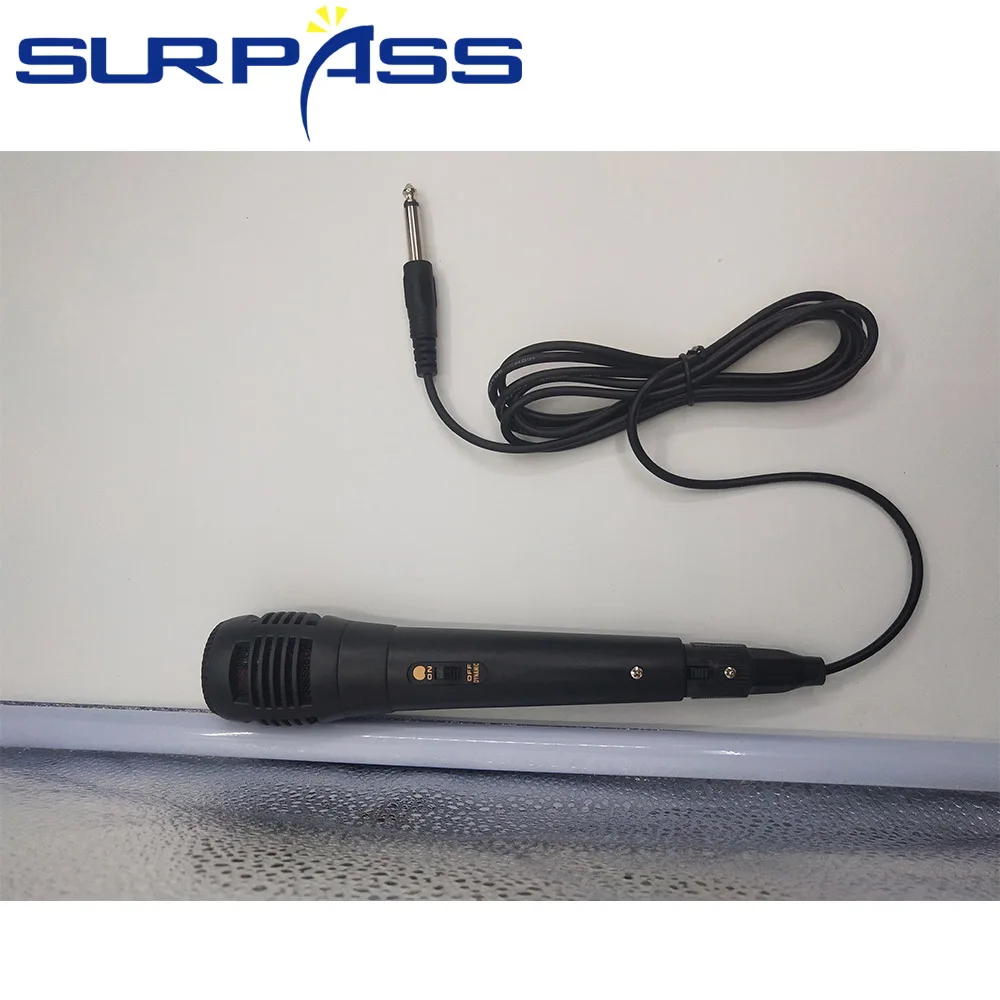 2.65/3.0mm 85M Grass Trimmer Line Strimmer