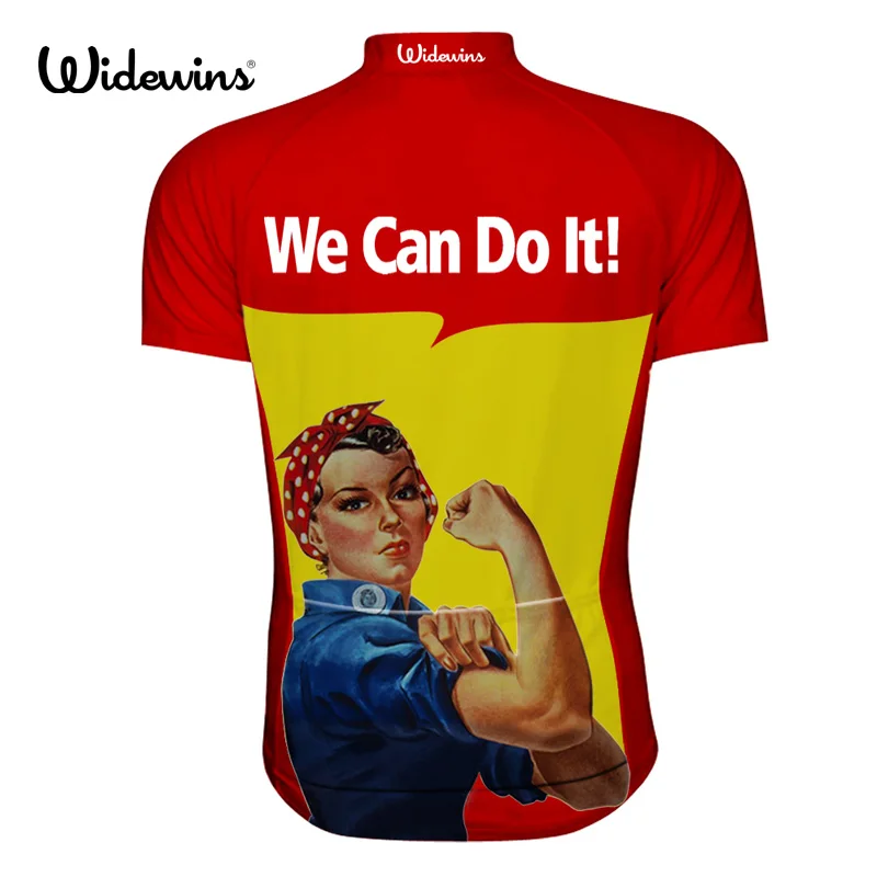 NEW Summer Breathable Short Sleeve Cycling Jersey Ropa De Ciclismo Hombre Bike Clothing Tops MTB Bicycle Clothes