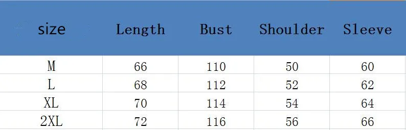 HTB1Hljai_nI8KJjy0Ffq6AdoVXar