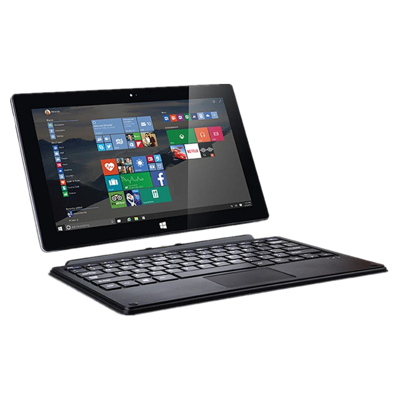 para Zmpad Ezpad 5s Zm-pad-z Cubo Kubi t9 para Haier Jane Eyre S11 S11pro S12 S13 S14 S15 S16 Bateria Tbook T10 T20 T30pro P20 M40 - Imagem 2