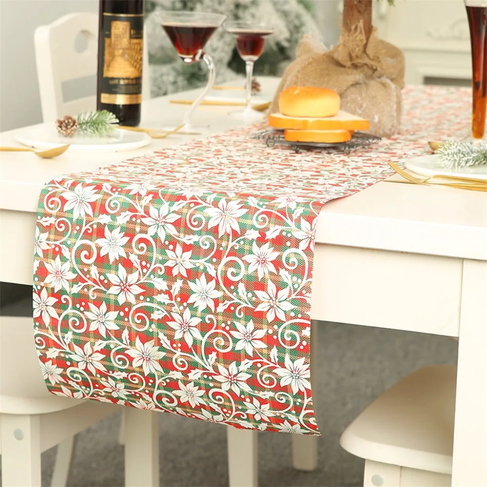 Christmas Decorations for Home (2)