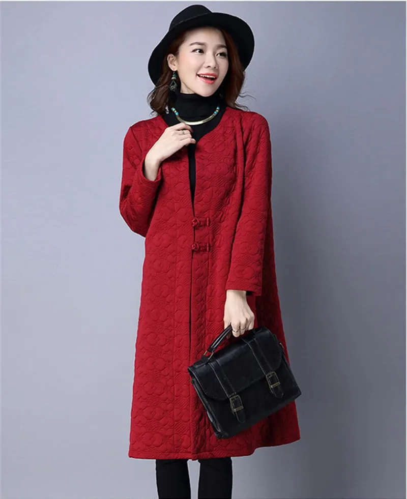 TB2azuWbXHzQeBjSZFOXXcM9FXa_!!828972123