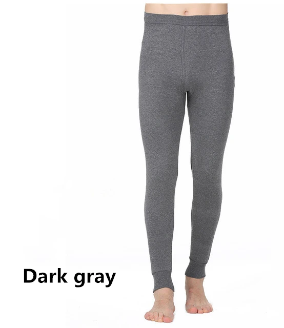 Hot-Winter-Men-Long-Johns-Cotton-Thermal-Underwear-Men-Warm-Long-Johns-Leggings-Pants-High-Quality.jpg_640x640 (5)