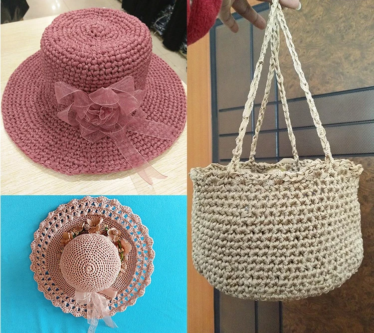 Heda6109151ea4c26b207b9f67ecbcf49V