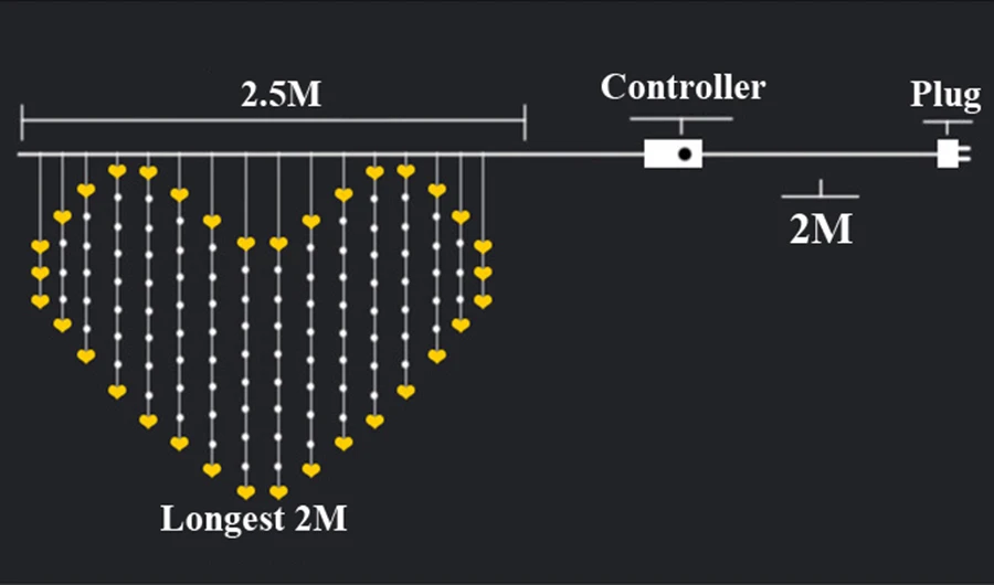 3992988335_1641173970