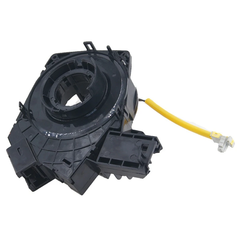 4M5T 14A664 AB 4M5T14A664AB Контактное кольцо скольжения указатель поворота стебель - Цвет: CAR8474