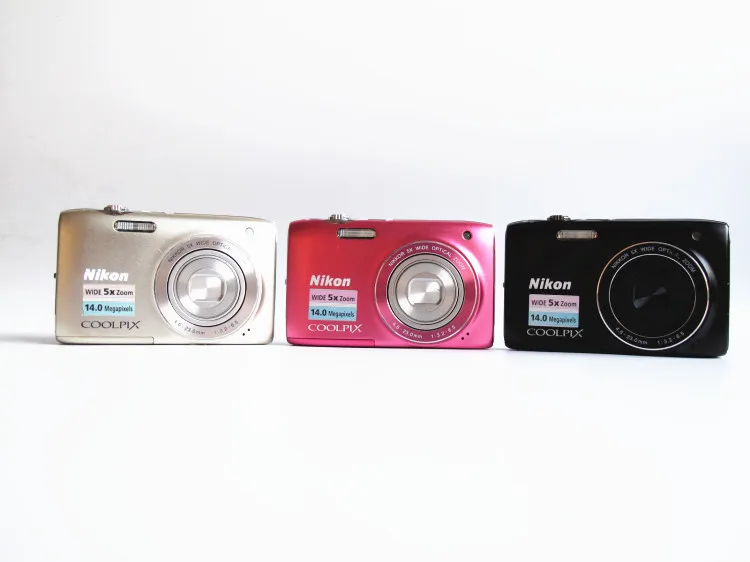 51bPbkufdQL._SL1000_