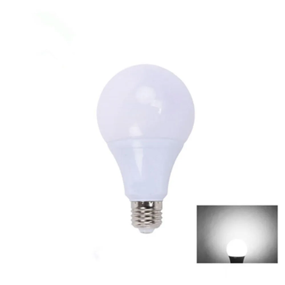 11858709175_1341002918