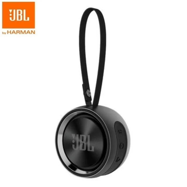 rock jbl