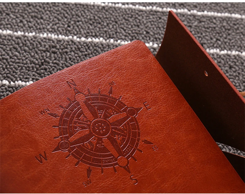 海盗笔记本详情页-恢复的_06_副本