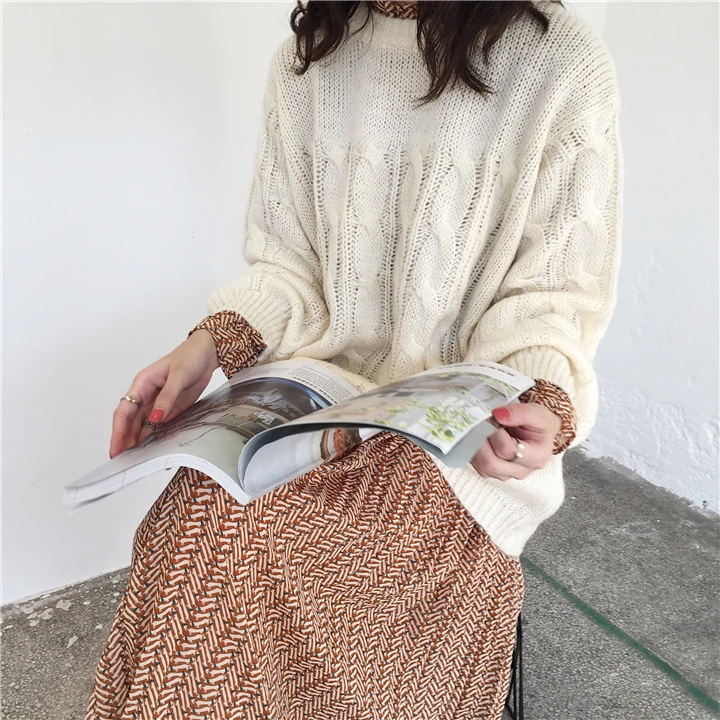 TB2kjJcXnfN8KJjSZFjXXXGvpXa_!!2033629857