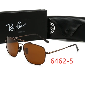 

zo862020 new glasses ZO86Ray-Ban
