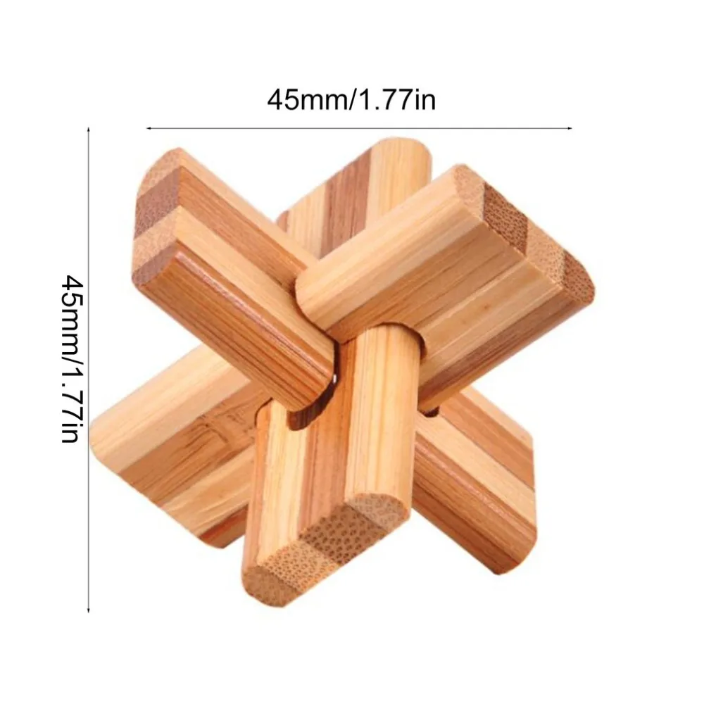 WY458208-S-20191122-1