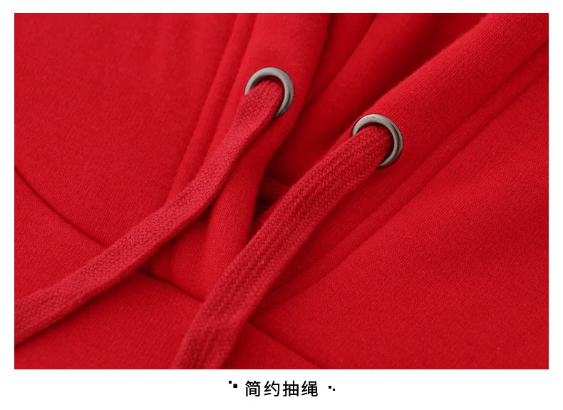 Негабаритных Аниме Толстовка Женская милая одежда с графическим принтом harajuku sweat femme негабаритных толстовка женская kawaii осенняя одежда