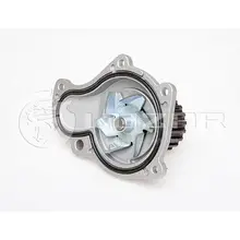 Насос водяной CHRYSLER PT CRUISER/STRATUS/VOYAGER/VOLGA SIBER 2