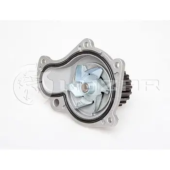 

Water pump for CHRYSLER PT CRUISER/STRATUS/VOYAGER/VOLGA SIBER 2.