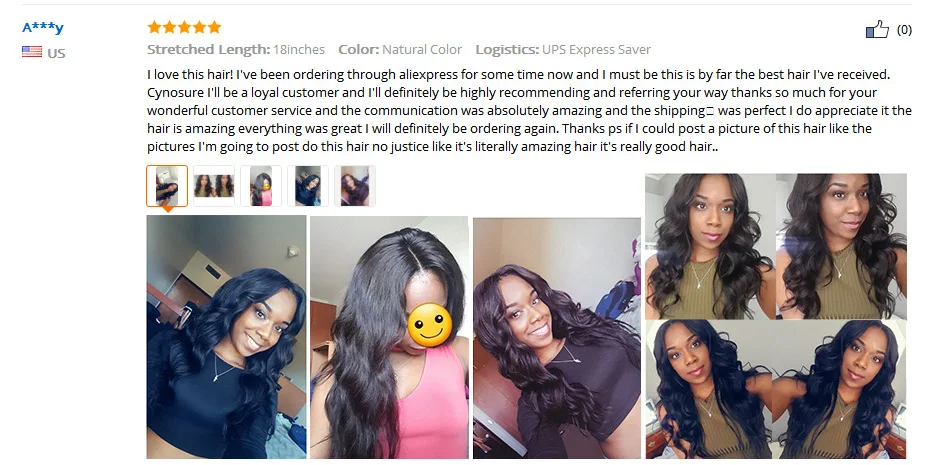 HTB16K3gXx_rK1RkHFqDq6yJAFXaN