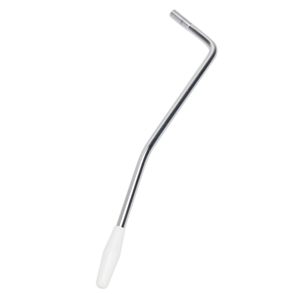 Silver 6mm
