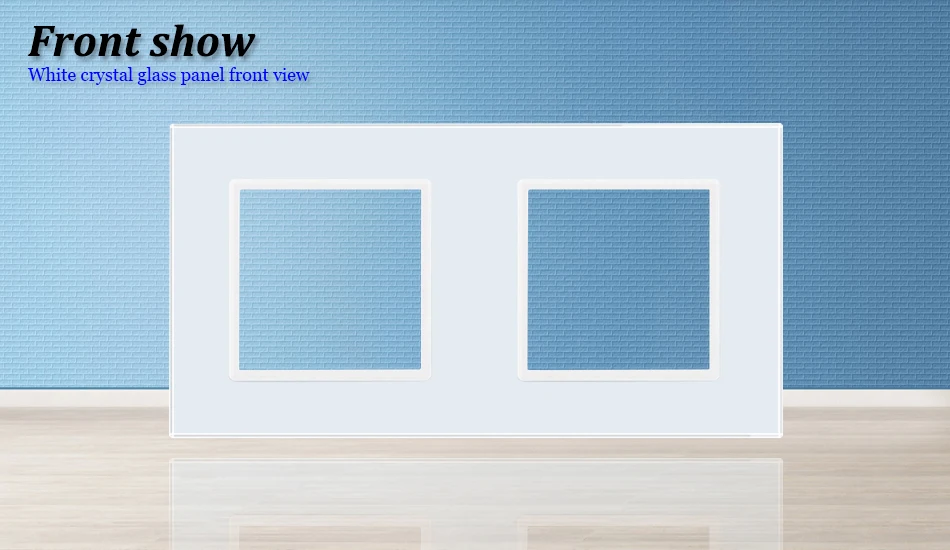 HTB1qqMIa3aH3KVjSZFjq6AFWpXak