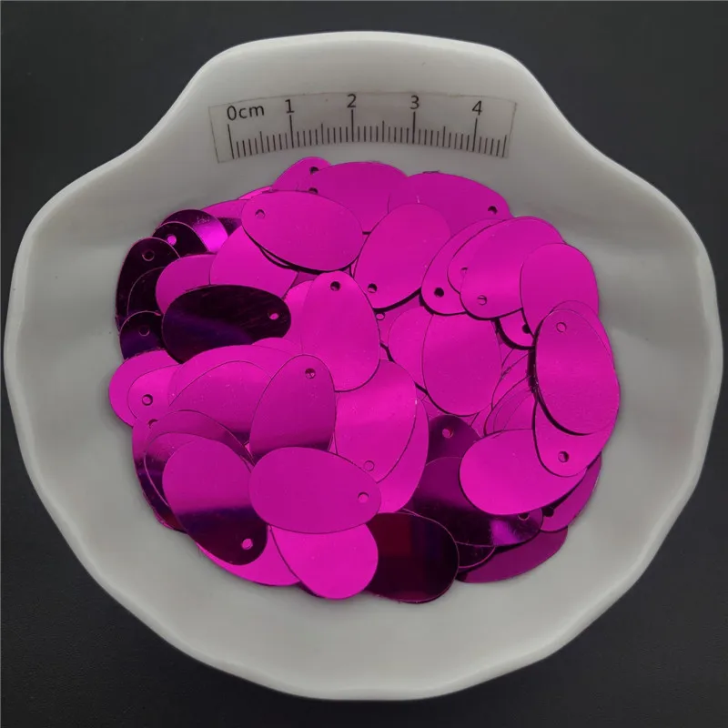 QQ图片20200525153348