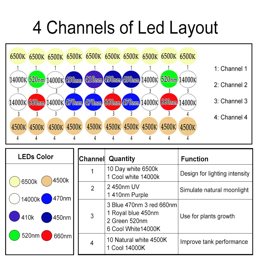 HTB1X76Nd.KF3KVjSZFEq6xExFXac