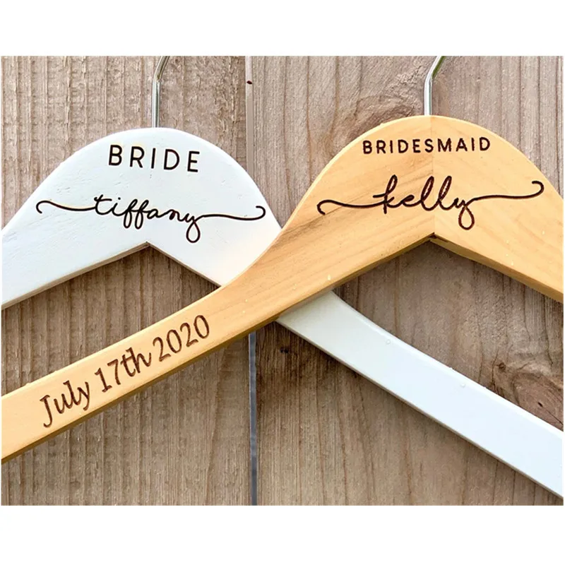 il_1140xN.2213972174_bxcj_副本