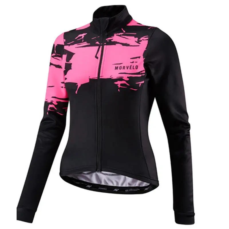 Morvelo-2018-Women-Autumn-Long-Sleeve-Cycling-Jerseys-bib-pants-Set-Breathable-Thin-Ropa-Ciclismo-Bike.jpg_.webp_640x640 (2)1