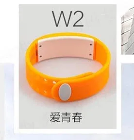 

sphygmomanometer watch This Bracelet Can Watch The Date Record Sports Sleep Monitoring Temperature Detection Built-in