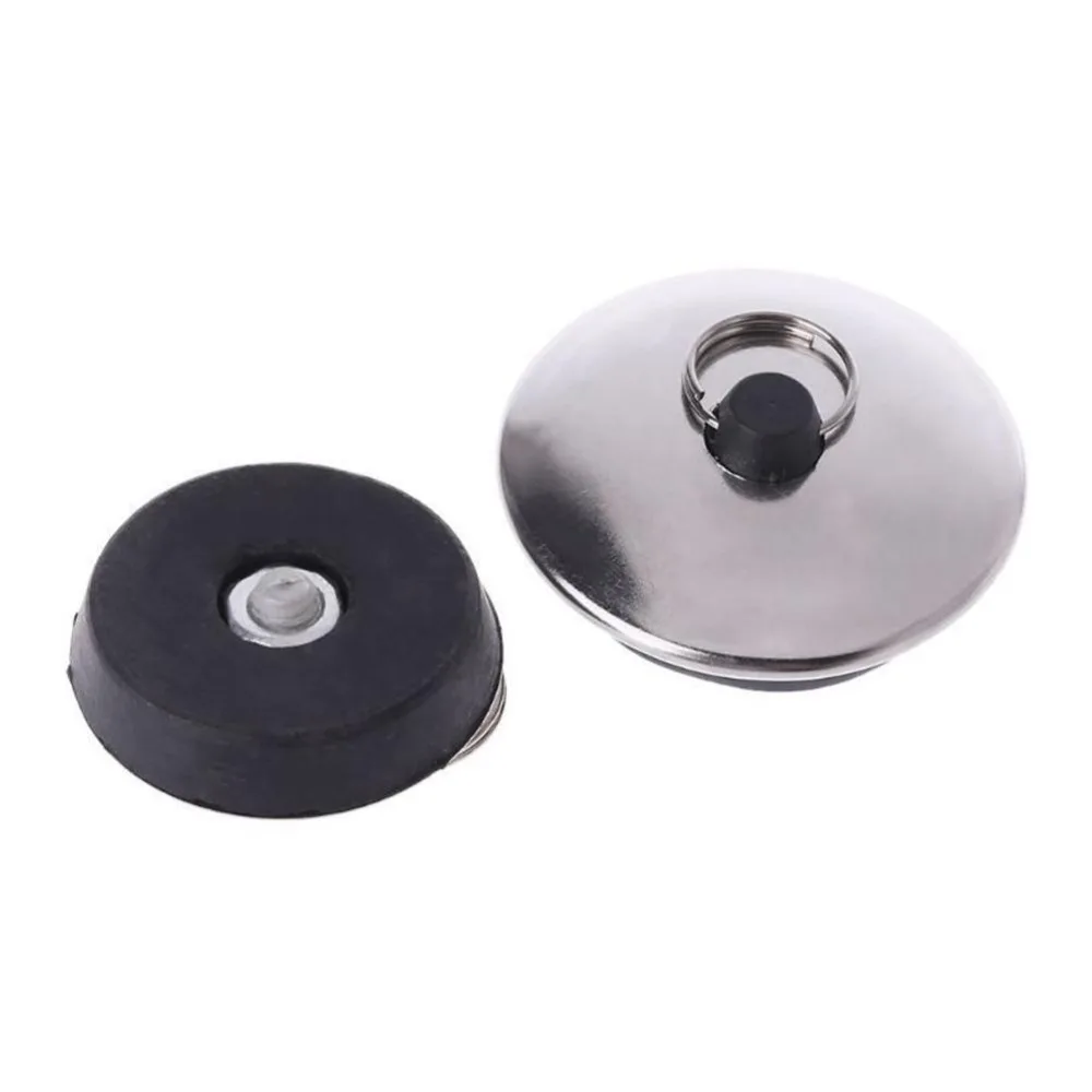 DLO6315B_03