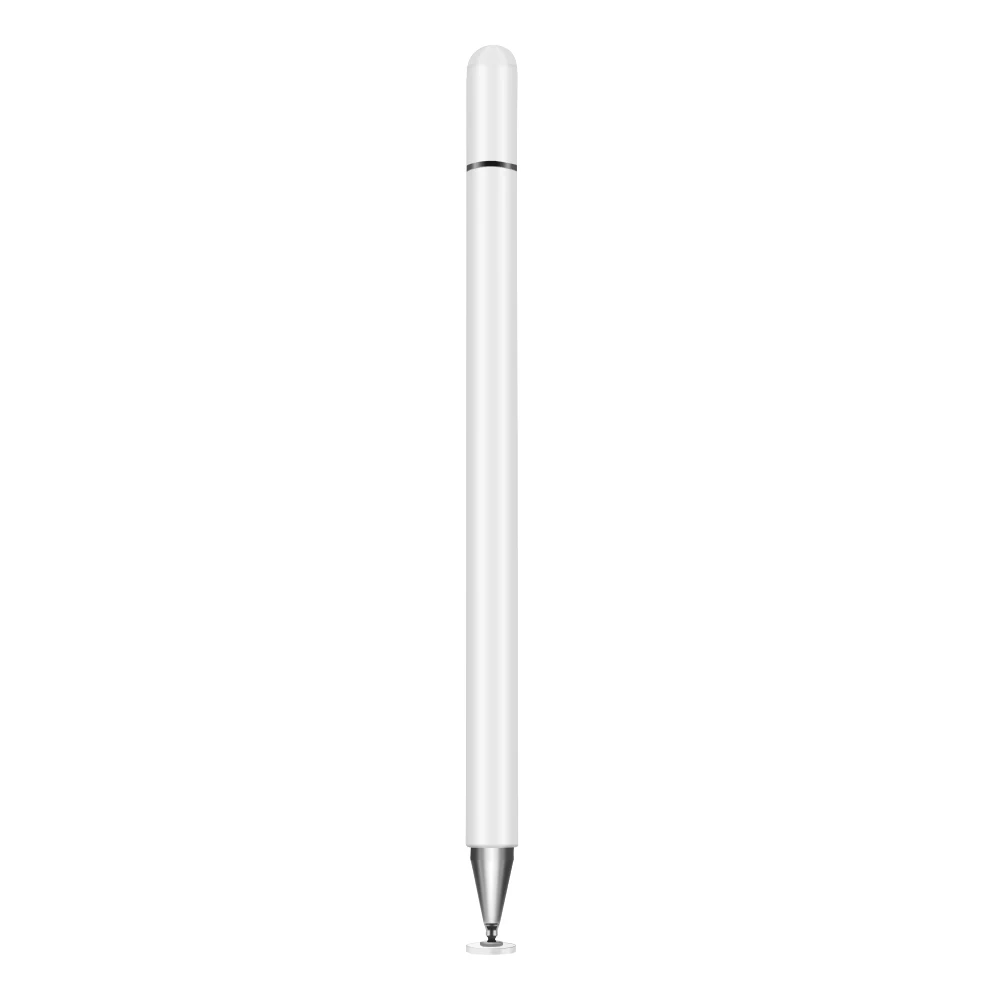 Stylus Pen pour Apple Ipad Pencil – Stylo pour Algeria