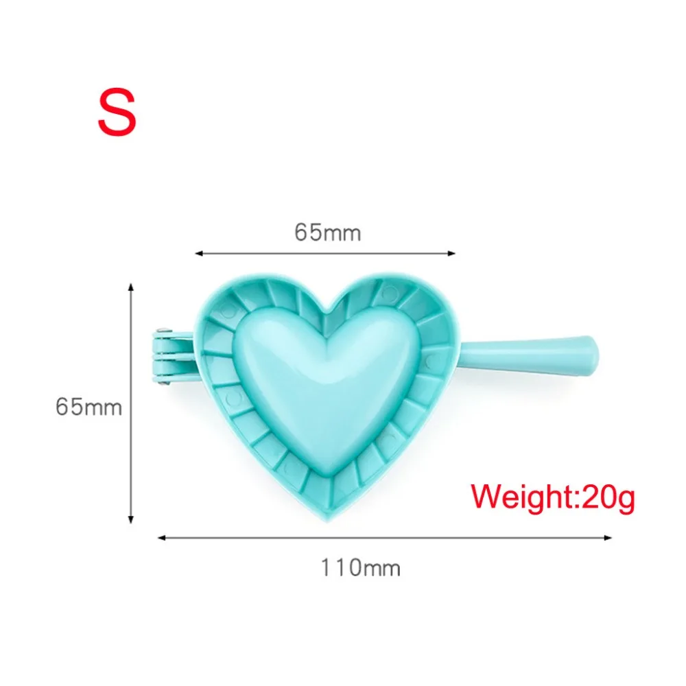 12 - LTF90731504_0352144942185533031