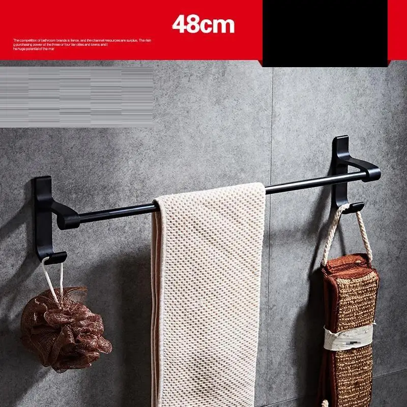 Badezimmer полки для шкафа мобильный багно Szafka Do Lazienki фен Badkamer Banheiro Аксессуары для душа Ванная комната настенная полка - Цвет: Number 22