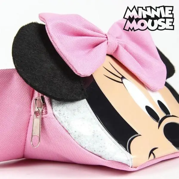 Поясная Сумка Minnie mouse 73828