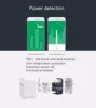 Smart Electronics